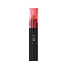 Loreal - Infallible Sexy Balm Lip Balm 103 As if I Lipstick