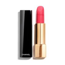 Chanel - Rouge Allure Velvet Luminous Matte Lip Colour #43 La Favorite (3.50g)