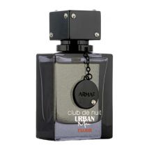 Armaf - Club De Nuit Urban Man Elixir Eau de Parfum (30ml)