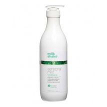 Milkshake - Sensorial Mint Conditioner (1000ml)