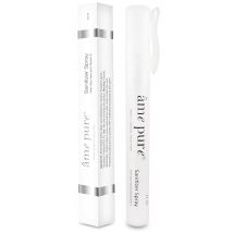 âme pure® - Sanitizer Spray (12ml)