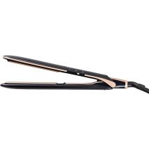 Nicky Clarke - Frizz Control Straightener