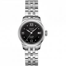 Tissot - Le Locle Automatic Watch