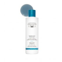 Christophe Robin - Purifying Shampoo with Thermal Mud (250ml)