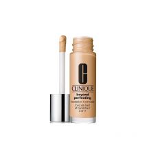 Clinique - Beyond Perfecting Foundation and Concealer (Linen)