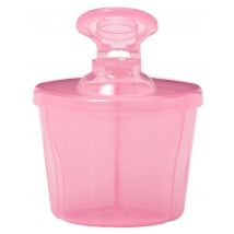 Dr Brown - Options Milk Powder Dispenser #Pink