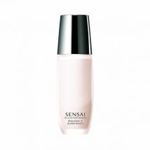 Sensai - Cellular Performance Emulsion III Super Moist (100 ml)