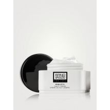Erno Laszlo Hydrate &amp; Nourish Phelityl Night Cream - 50ml