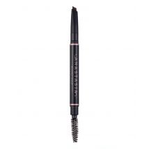 Anastasia Beverly Hills Brow Definer- Chocolate