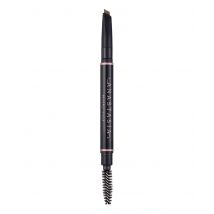Anastasia Beverly Hills - Brow Definer #Blonde (0.2g)