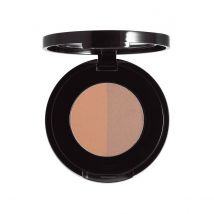 Anastasia Beverly Hills Brow Powder Duo- Auburn
