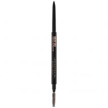 Anastasia Beverly Hills Brow Wiz- Caramel