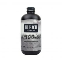 Bleach - London Silver Conditioner (250ml)