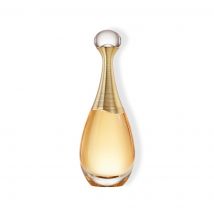 Dior J&#039;Adore Eau de Parfum Spray (50ml)