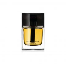 Dior - Homme Intense Eau de Parfum for Men (50ml)