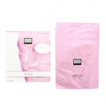 Erno Laszlo - Sensitive Hydrogel Mask (4 Pack)
