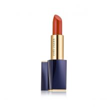 Estee Lauder - Pure Colour Envy Matte Lipstick - #333 Persuasive