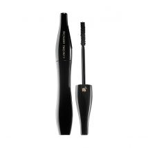 Lancome Hypnose Mascara - #01 Noir Hypnotic