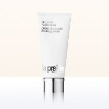 La Prairie - Cellular Hand Cream (100ml)