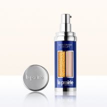 La Prairie - New Skin Caviar Eye Lift (20ml)