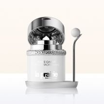 La Prairie - White Caviar Eye Extraordinaire (20ml)