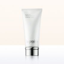 La Prairie - Purifying Cream Cleanser (200ml)