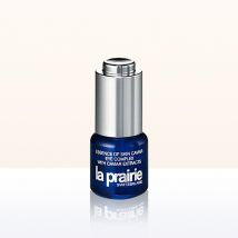 La Prairie Essence of Skin Caviar Eye Complex 15ml