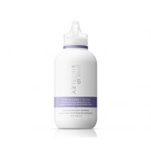 Philip Kingsley - Pure Blonde/Silver Brightening Daily Shampoo (250ml)