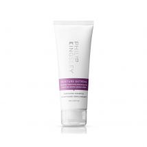 Philip Kingsley - Moisture Extreme Shampoo Enriching Shampoo (75ml)