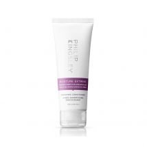 Philip Kingsley Moisture Extreme Enriching Conditioner - 75ml