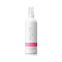 Philip Kingsley - Daily Damage Defence Conditioning Spray (250ml)