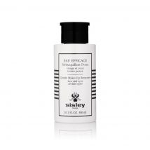 Sisley Paris - Eau Efficace Gentle Make-Up Remover for Face &amp; Eyes (300ml)