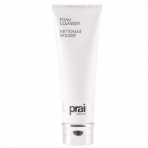La Prairie - Foam Cleanser (125ml)