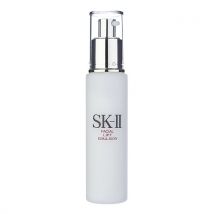SK-II Facial Lift Emulsion 100ml