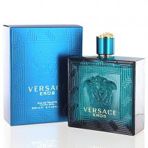 Versace - Eros EDT (200ml)