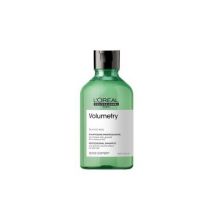 L&#039;oreal - Serie Expert Volumetry Shampoo (300ml)