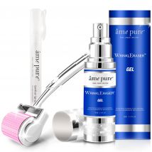 âme pure® - WrinklEraser™ BASIC