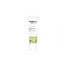 Weleda - Naturally Clear Mattifying Fluid (30ml)