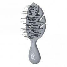 Wet Brush - Go Green Mini Detangler