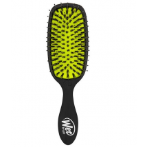 Wet Brush - Pro Shine Enhancer Black
