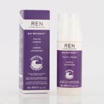 REN - Bio Retinoid Youth Cream (50ml)