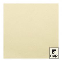 Serviettes celisoft de 40 x 40cm (Lin)