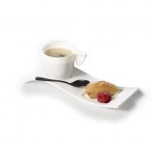 8 kits cafe gourmand (NOIR)