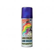 Bombe de couleur pour cheveux de 125 ml (Bleu)
