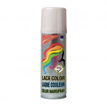 Bombe de couleur pour cheveux de 125 ml (Gris)