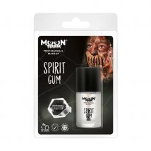 Colle hypoallergénique pour ongles (Sous blister)