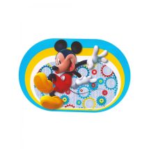 Décos Mickey pour anniversaire (Set de table)