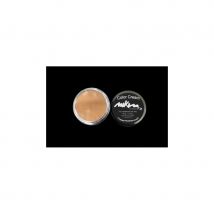 Fard en crème de 50g (Beige rose)