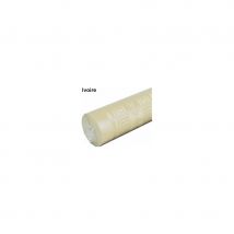 Nappe damassée de 1.20m x 25 m (Ivoire)