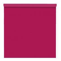 Nappe en tissu non tissé de 1.20 x 10 m (PIVOINE)